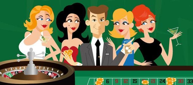 8 tips how to win at roulette