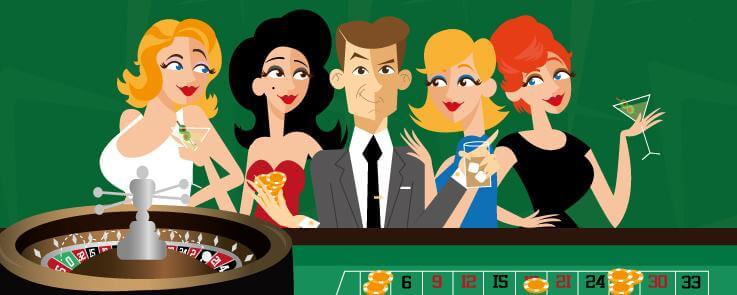 8 tips how to win at roulette