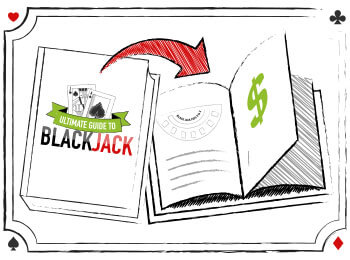 How to play blackjack