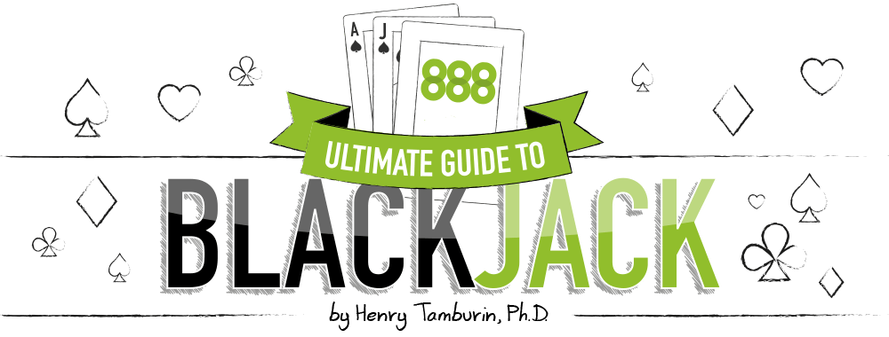 Blackjack Rules – How to Play Blackjack Properly