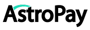 Astropay