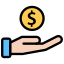 Cashout