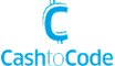 CashtoCode