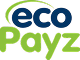 EcoPayz
