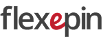 Flexepin