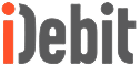 Idebit