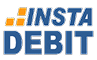 Instadebit