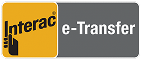Interac