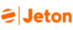 Jeton