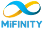 Mifinity