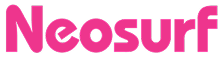 Neosurf