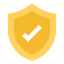 Shield