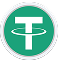 Tether